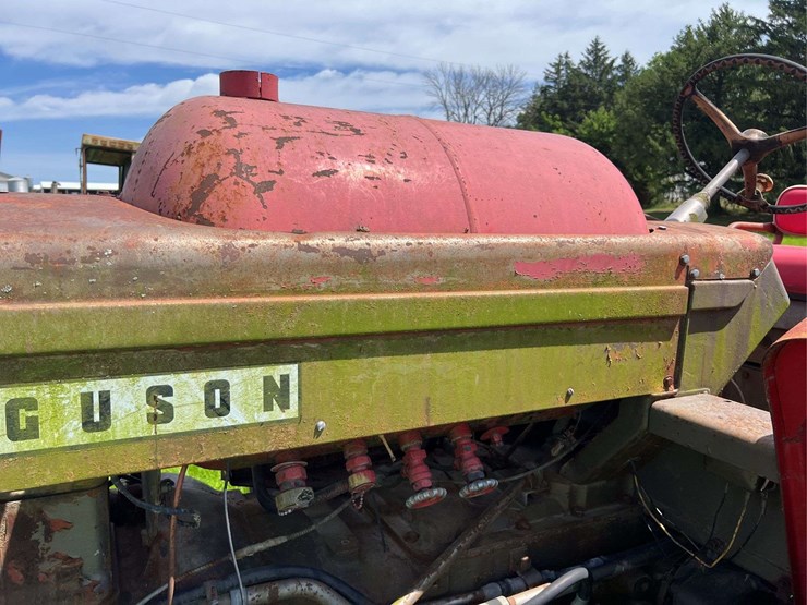 massey-ferguson-97-image-63