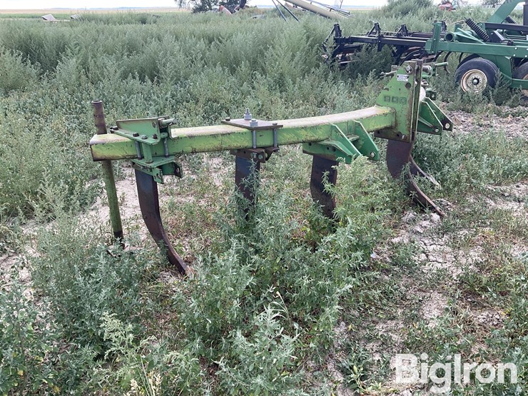 john-deere-6-image-3