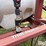 blumhardt-trailmaster-image-18
