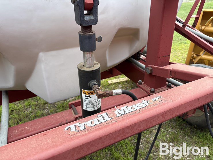 blumhardt-trailmaster-image-18