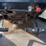 john-deere-4240-image-22
