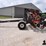 case-ih-2500-image-8