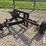 pull-type-bale-carrier-image-5