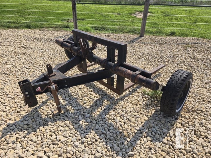 pull-type-bale-carrier-image-5