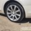 2010-buick-lacrosse-cxs-image-15