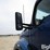 2021-kenworth-t680-image-18