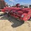 hiniker-5610-image-11