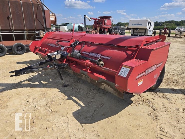 hiniker-5610-image-11