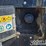 2018-allmand-bros-night-lite-pro-ii-v-image-35