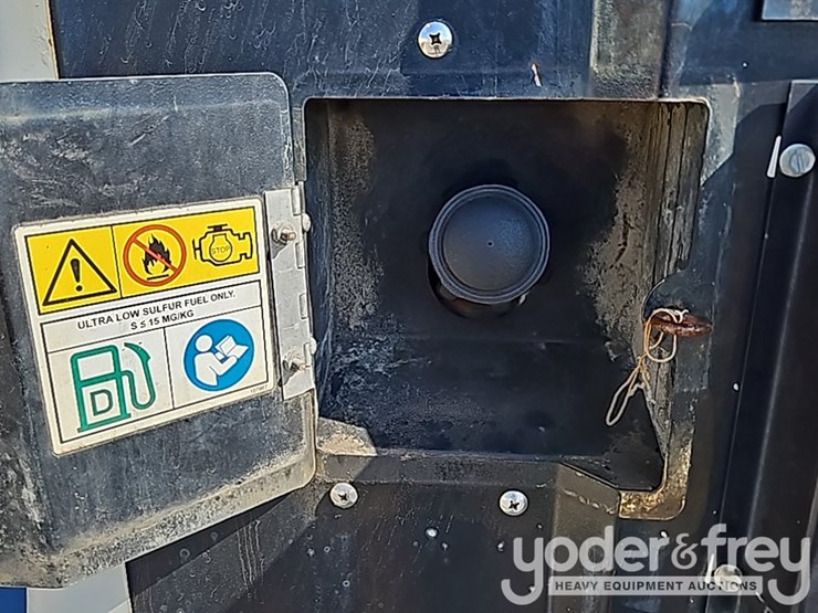 2018-allmand-bros-night-lite-pro-ii-v-image-35
