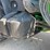 john-deere-7720-image-17