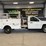 2013-chevrolet-silverado-3500hd-image-1