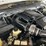 2015-nissan-frontier-image-12