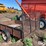 s/a-utility-trailer-image-7
