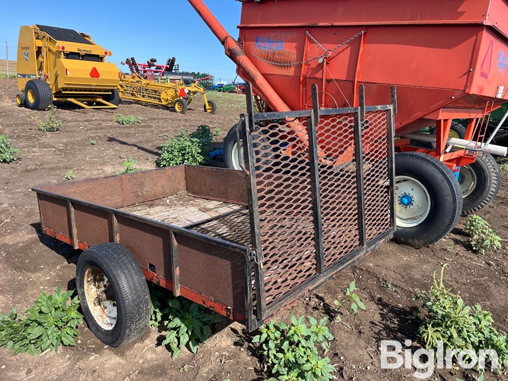s/a-utility-trailer-image-7