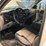 2009-chevrolet-silverado-3500hd-image-21