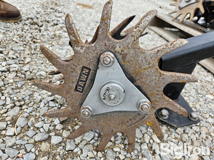 john-deere-1795-image-7