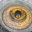 john-deere-112-image-14