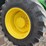 2021-john-deere-7r-350-image-10