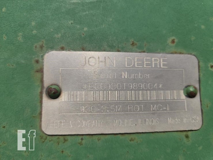 1997-john-deere-930-image-11