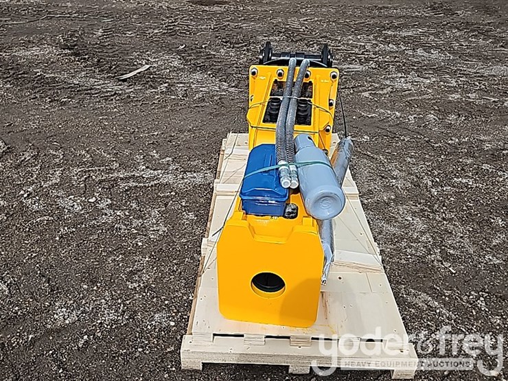 unused-toft-toft1000-image-8