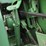 1997-john-deere-925-image-11