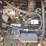 massey-ferguson-5435-image-13