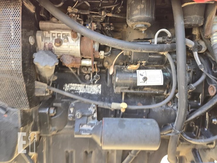massey-ferguson-5435-image-13