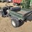 kawasaki-mule-500-image-10
