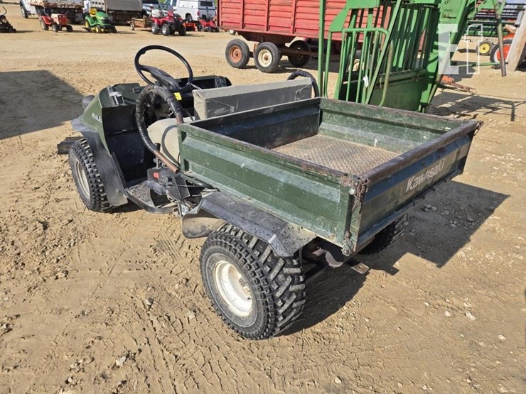 kawasaki-mule-500-image-10