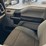 2017-ford-f250-image-20