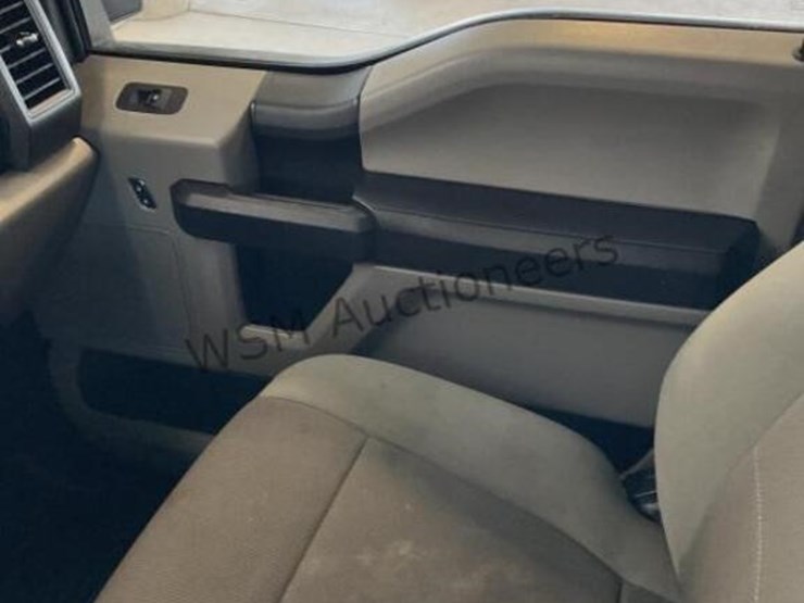 2017-ford-f250-image-20