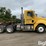 2010-freightliner-columbia-120-image-4