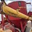 new-holland-355-image-10