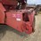 case-ih-1660-image-5