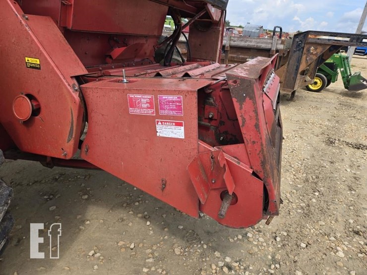 case-ih-1660-image-5