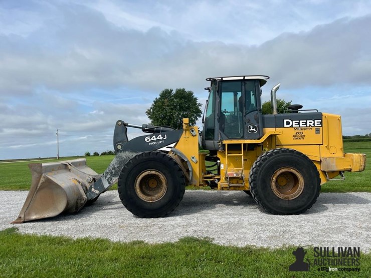 deere-644j-image-8