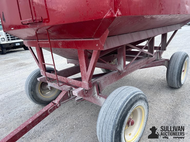 deere-tires-image-11