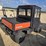 kubota-rtv-x900-image-8