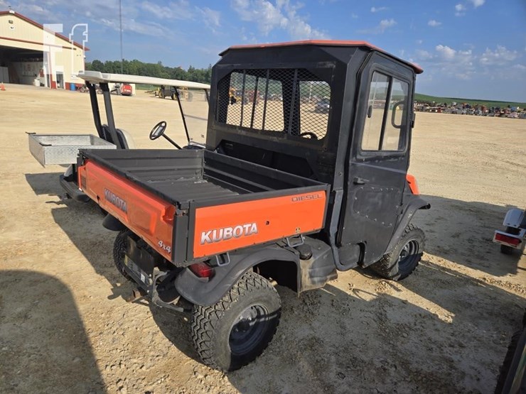 kubota-rtv-x900-image-8