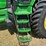john-deere-8120-image-14
