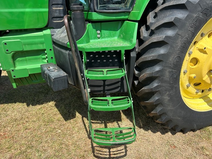 john-deere-8120-image-14