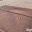 shop-made-work-table/bench-image-13