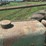 john-deere-model-b-image-38