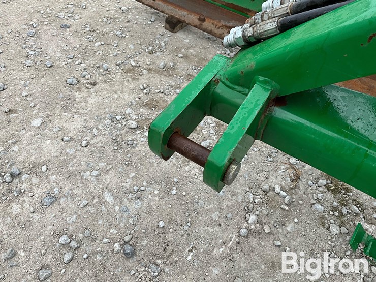 2022-frontier-rb2310-image-13