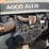 agco-allis-9675-image-14