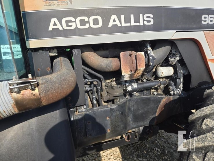 agco-allis-9675-image-14