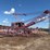 #16-•-manitwoc-3900w-crawler-crane-image-2