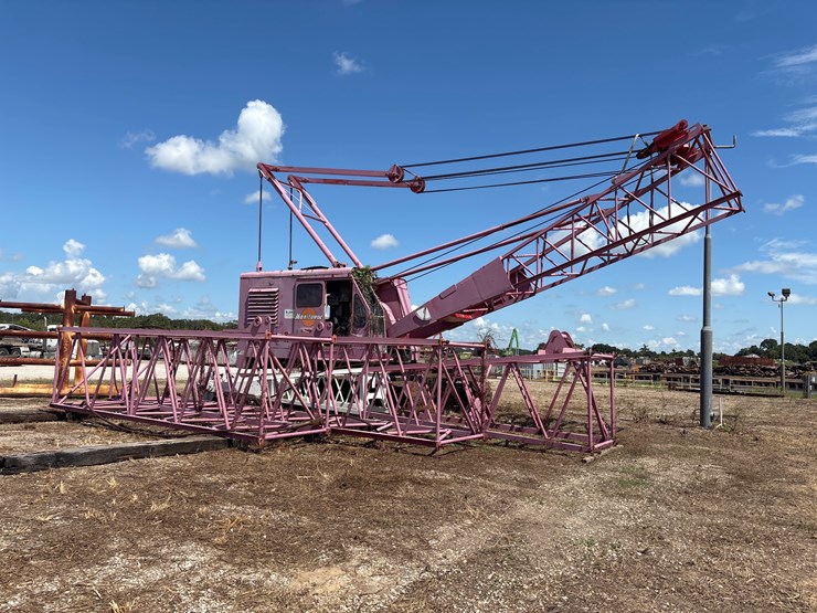 #16-•-manitwoc-3900w-crawler-crane-image-2