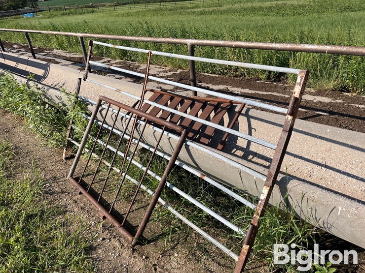 gates-&-panels-image-13